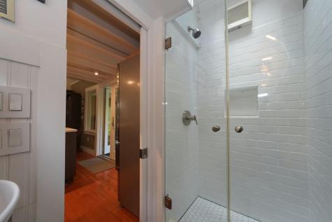 262 Bradford Street Provincetown MA 02657