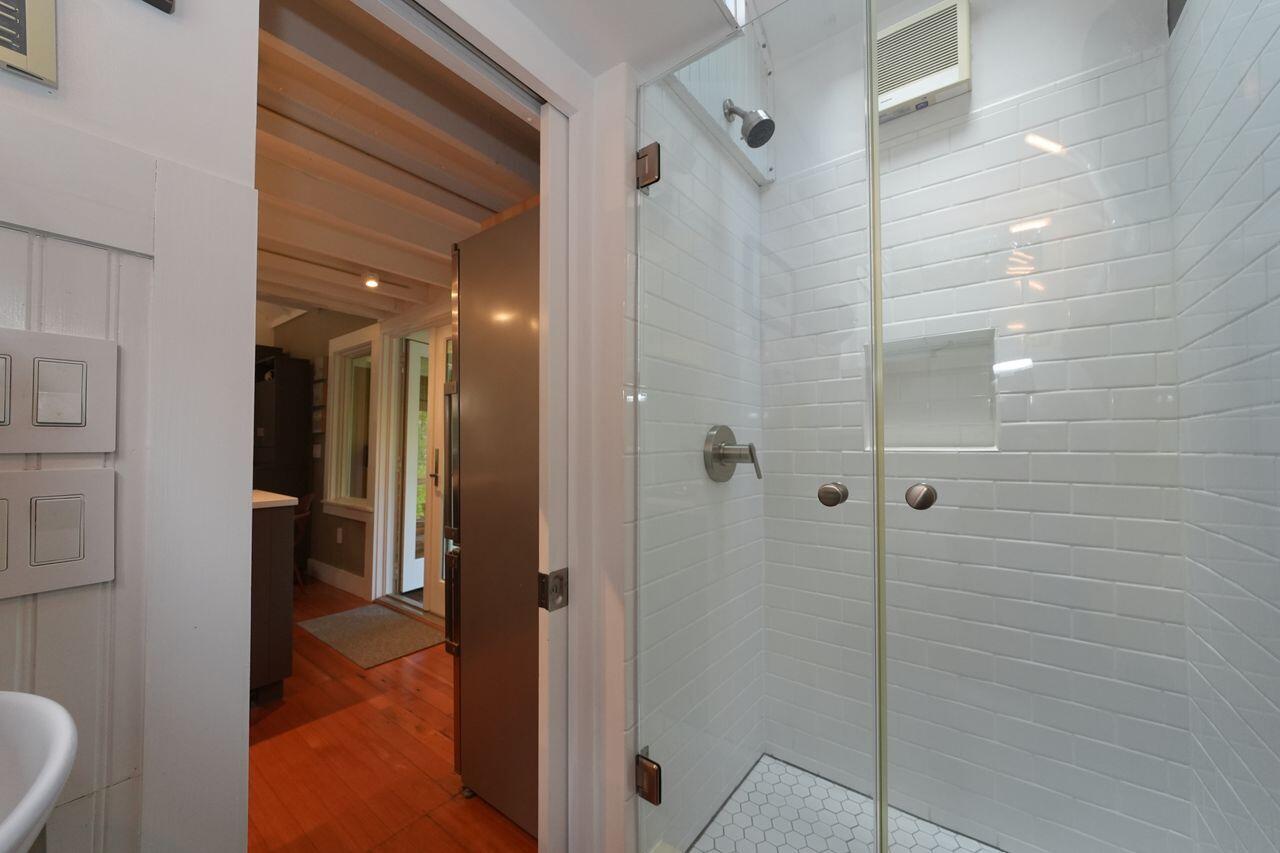262 Bradford Street Provincetown MA 02657