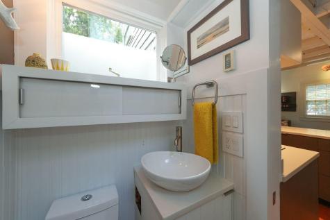 262 Bradford Street Provincetown MA 02657