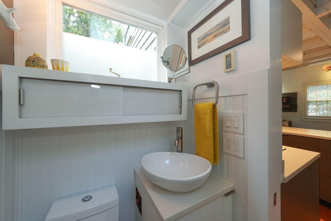 262 Bradford Street Provincetown MA 02657