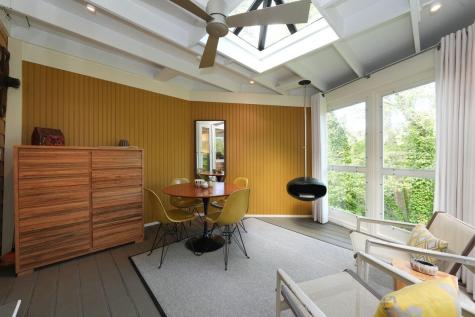 262 Bradford Street Provincetown MA 02657
