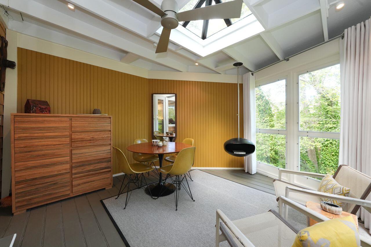 262 Bradford Street Provincetown MA 02657