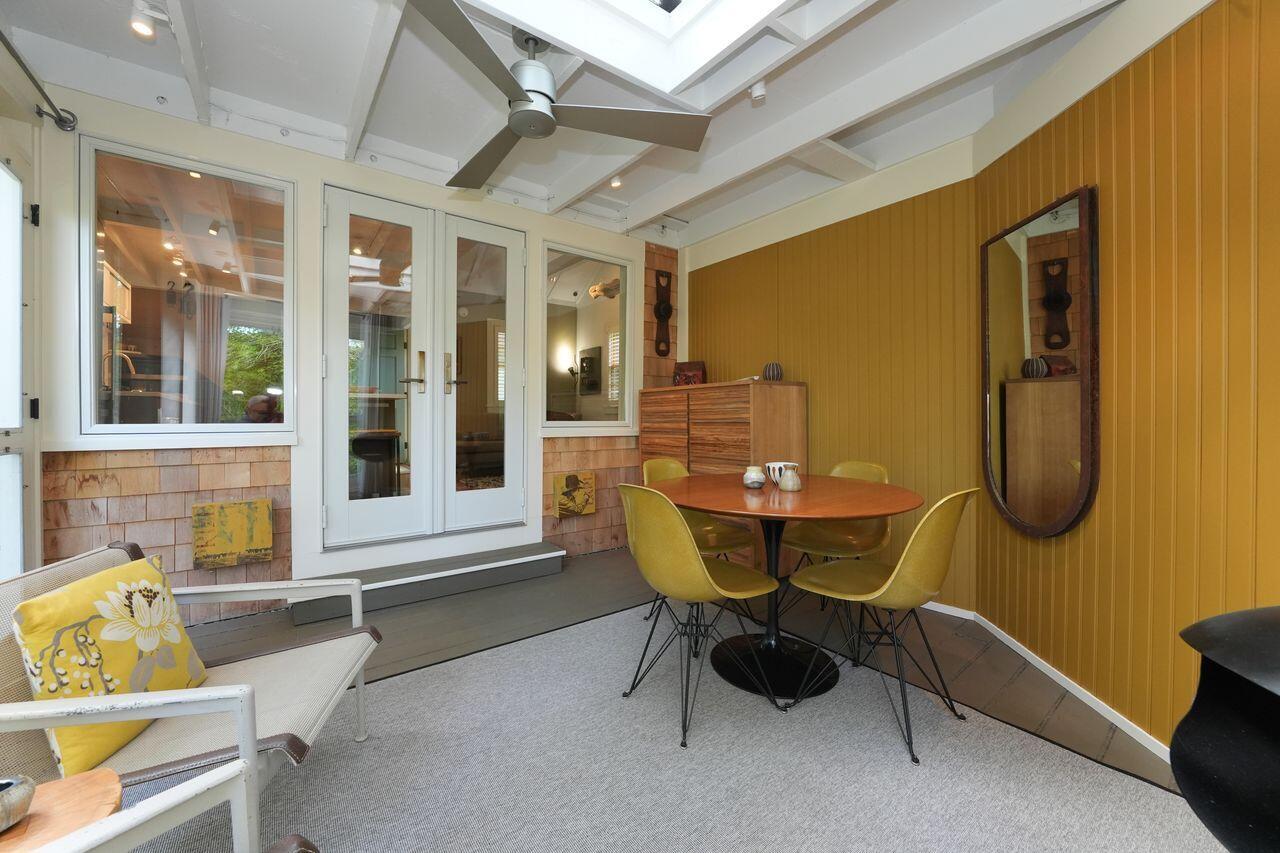 262 Bradford Street Provincetown MA 02657