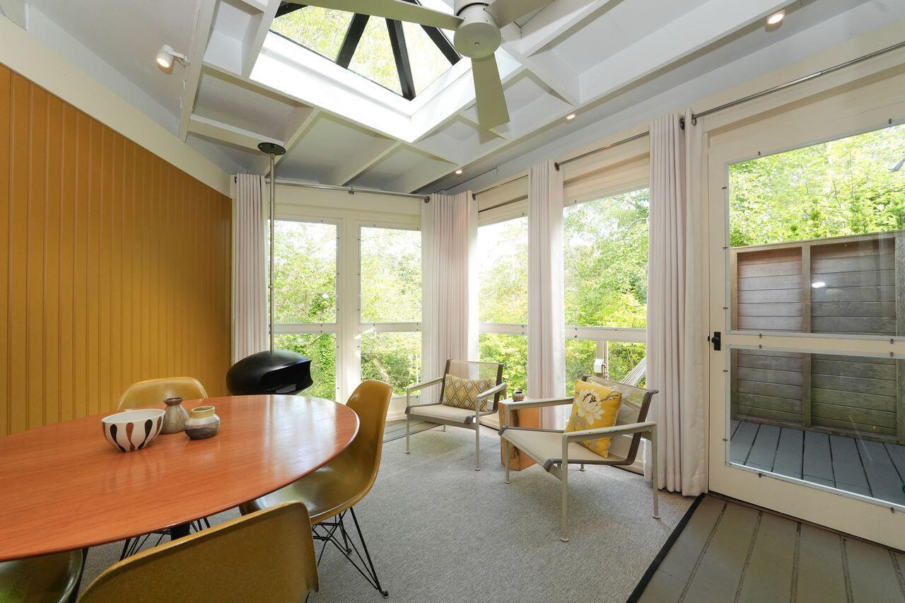 262 Bradford Street Provincetown MA 02657