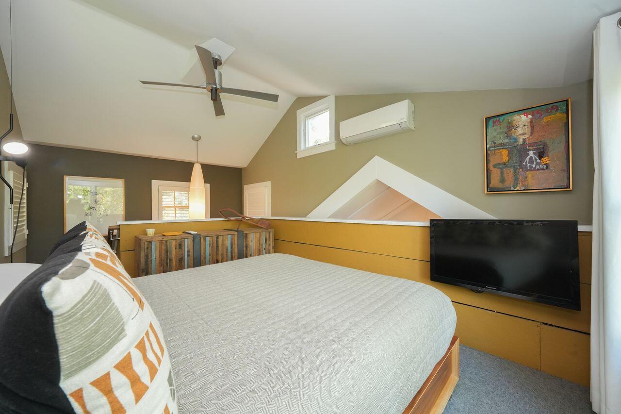 262 Bradford Street Provincetown MA 02657