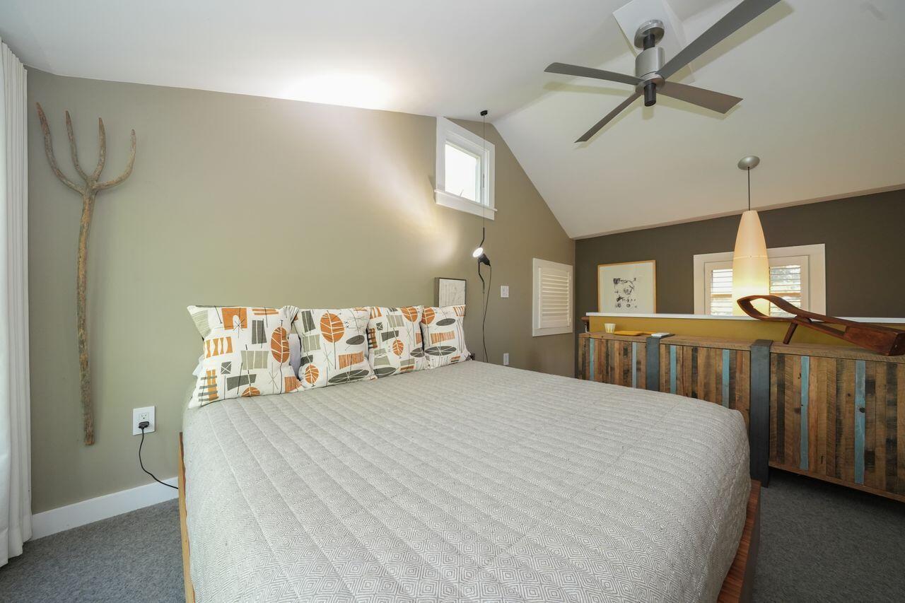 262 Bradford Street Provincetown MA 02657