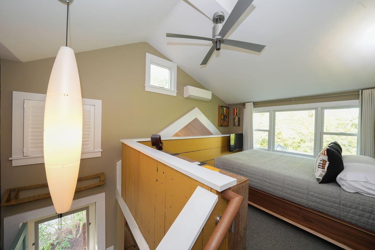 262 Bradford Street Provincetown MA 02657