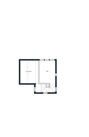 262 Bradford Street Provincetown MA 02657
