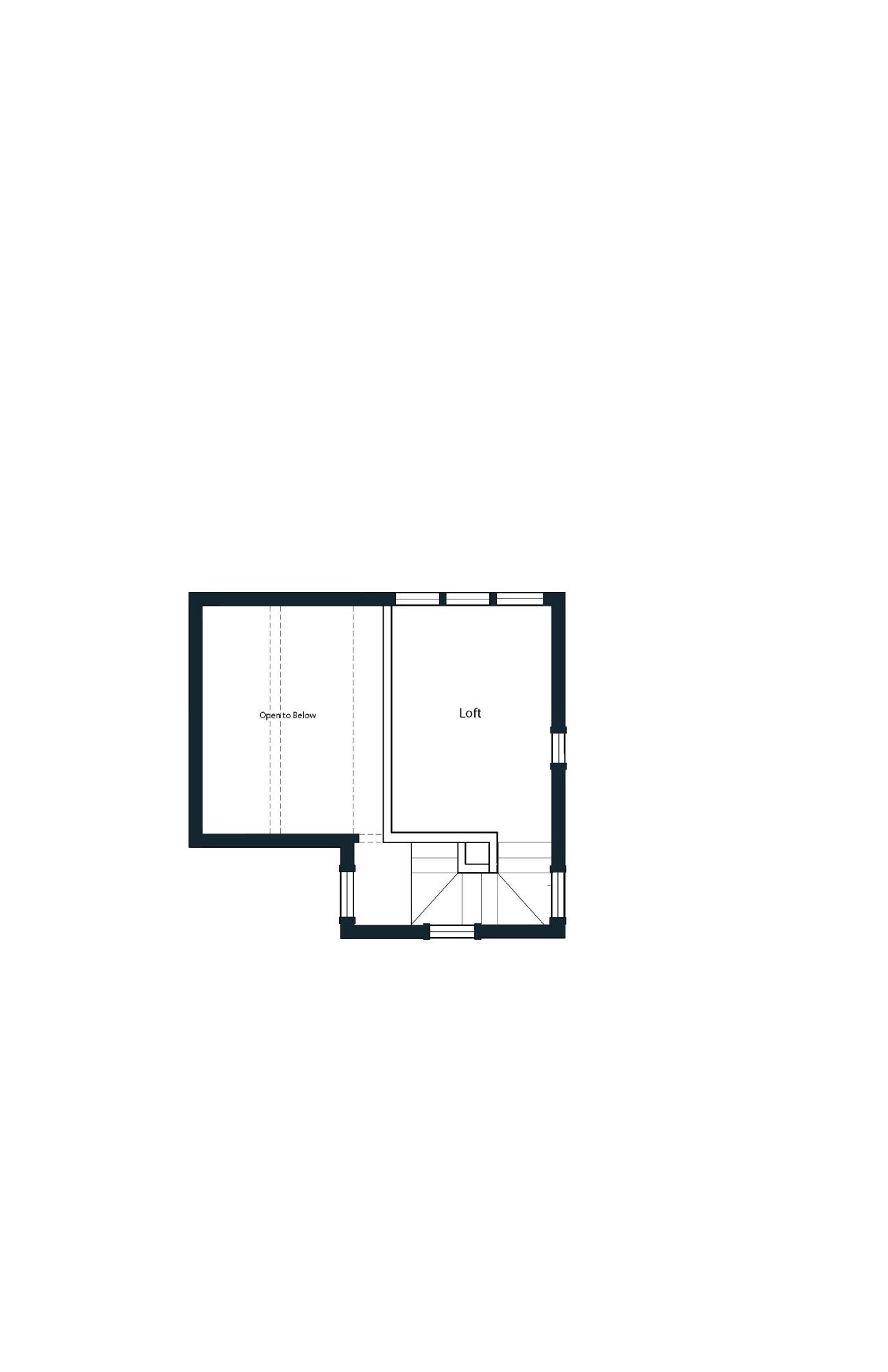 262 Bradford Street Provincetown MA 02657