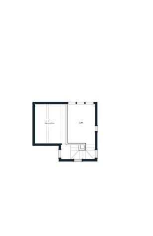 262 Bradford Street Provincetown MA 02657