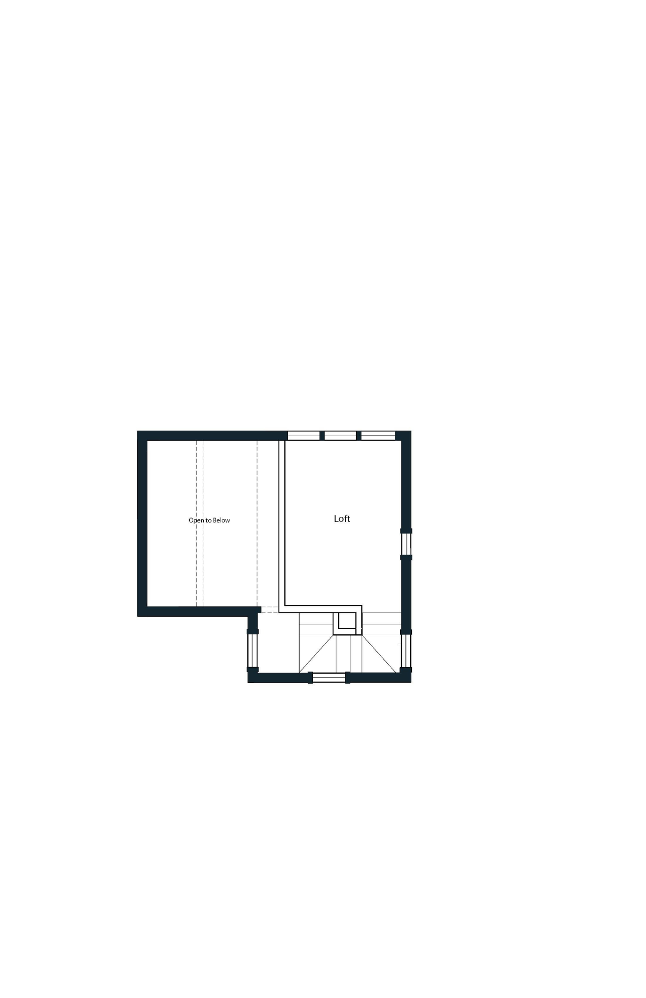 262 Bradford Street Provincetown MA 02657