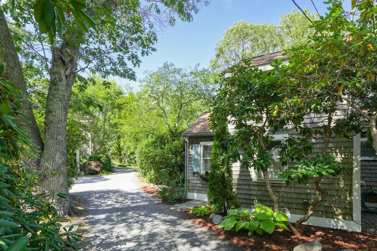 262 Bradford Street Provincetown MA 02657