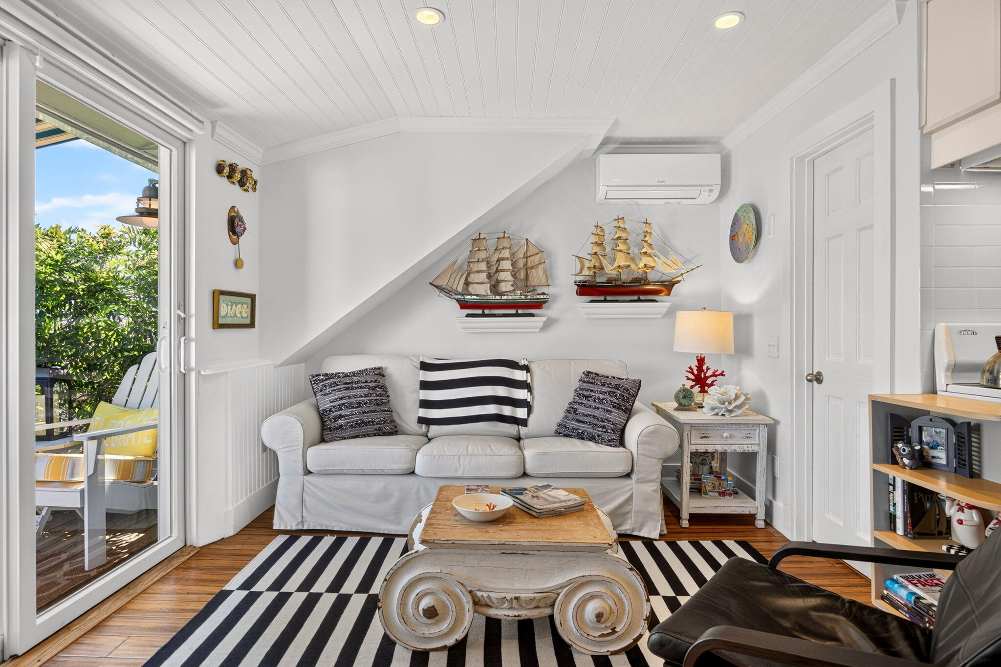 48 Pleasant Street Provincetown MA 02657