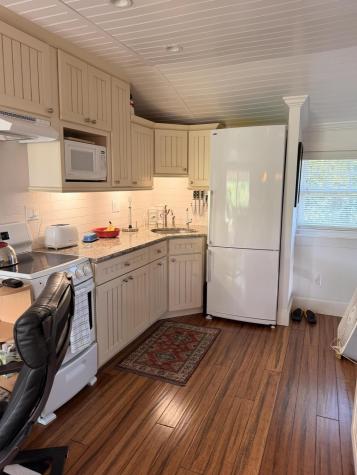 48 Pleasant Street Provincetown MA 02657