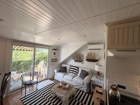 48 Pleasant Street Provincetown MA 02657