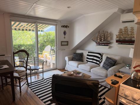 48 Pleasant Street Provincetown MA 02657