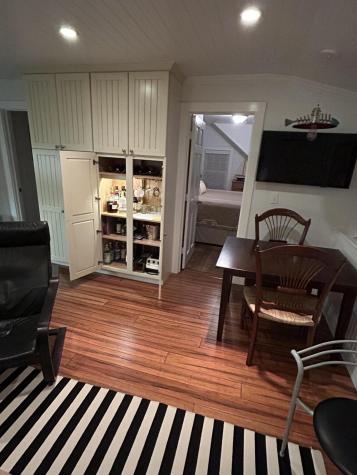 48 Pleasant Street Provincetown MA 02657