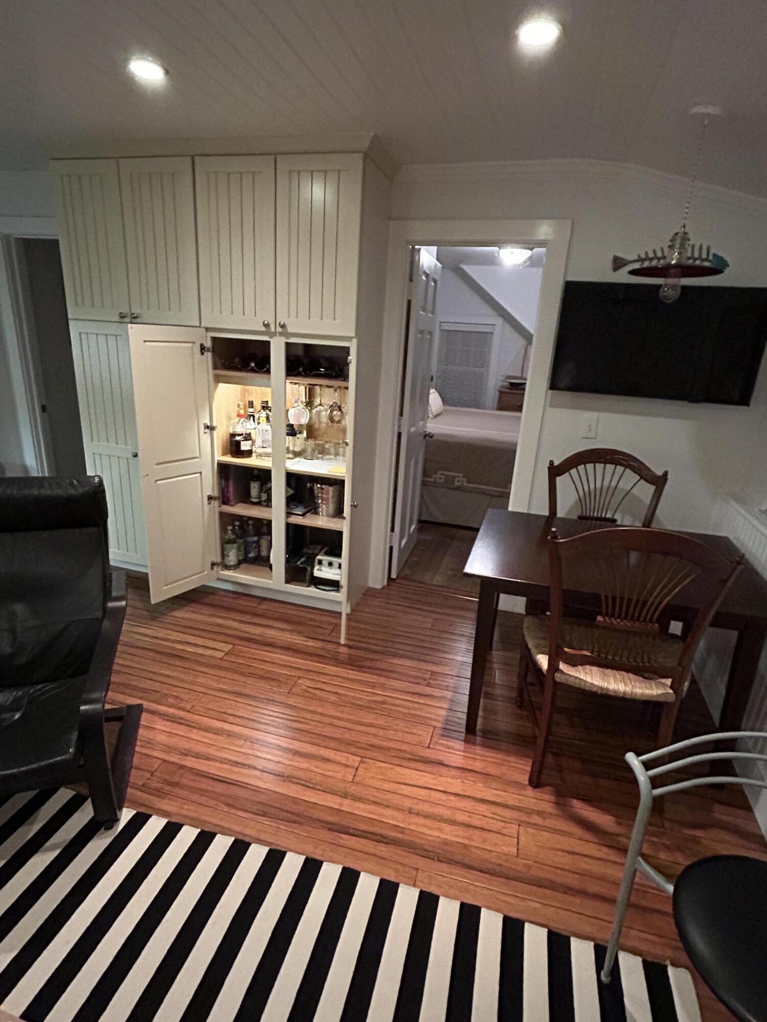 48 Pleasant Street Provincetown MA 02657