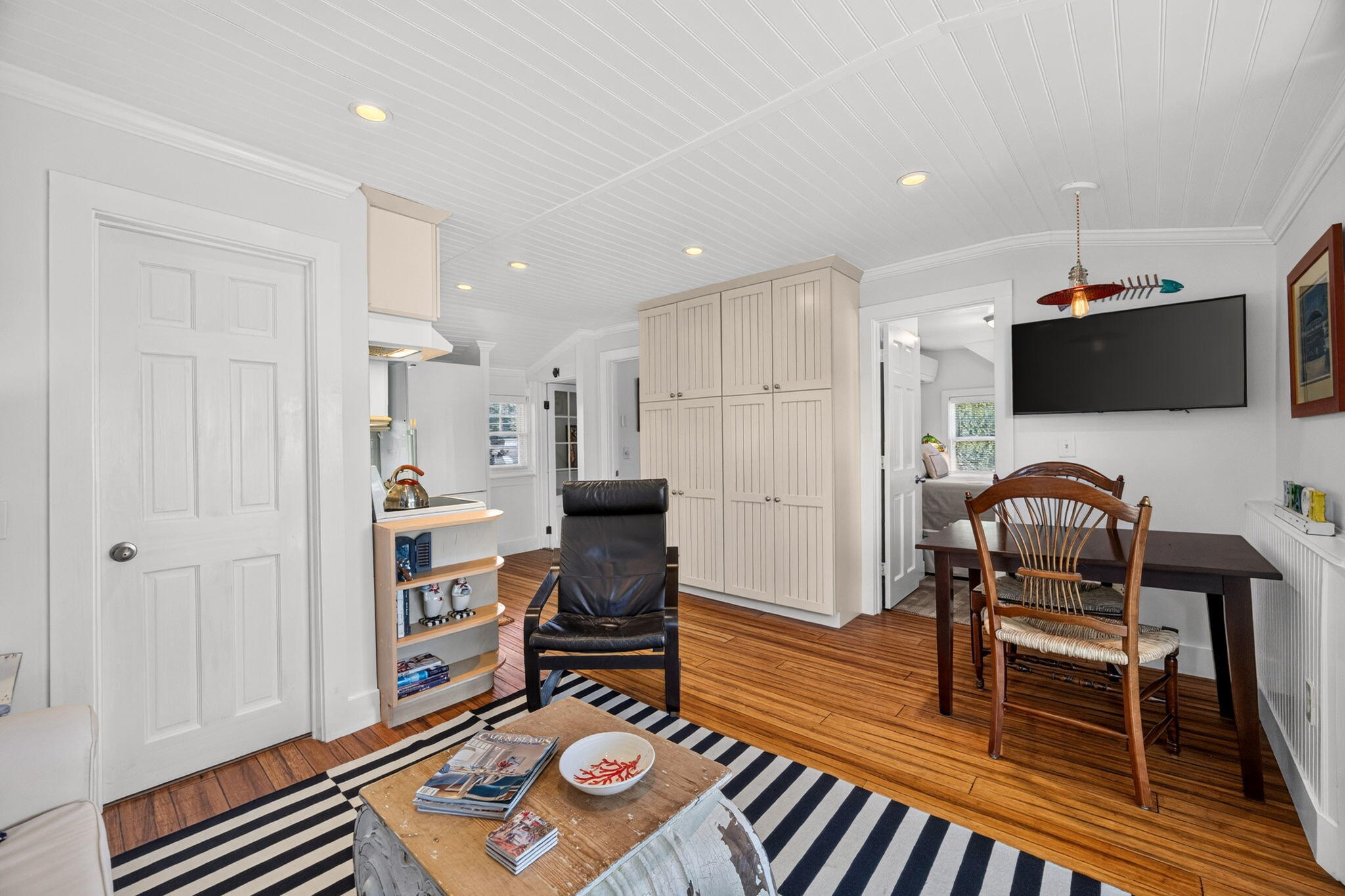 48 Pleasant Street Provincetown MA 02657
