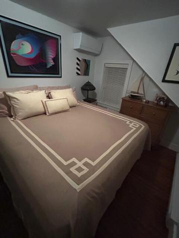 48 Pleasant Street Provincetown MA 02657