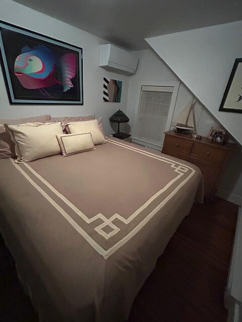 48 Pleasant Street Provincetown MA 02657