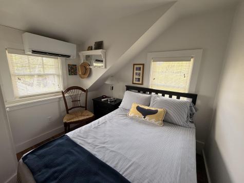48 Pleasant Street Provincetown MA 02657