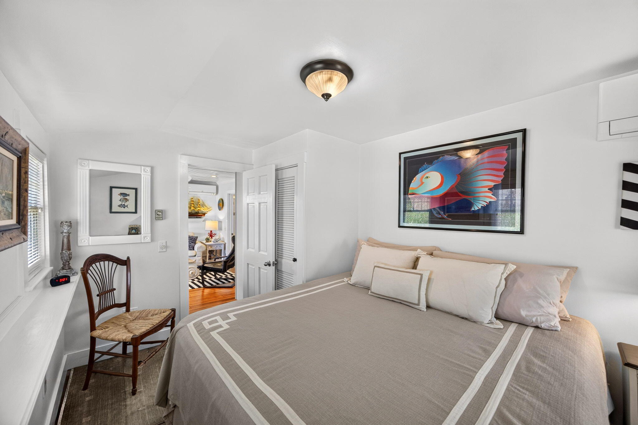 48 Pleasant Street Provincetown MA 02657