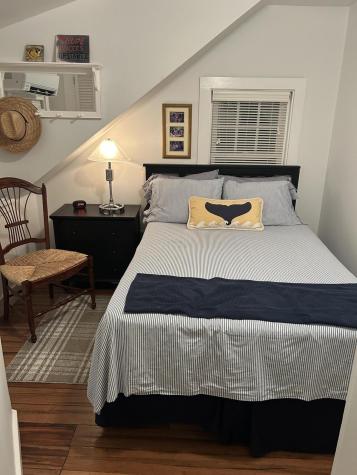 48 Pleasant Street Provincetown MA 02657