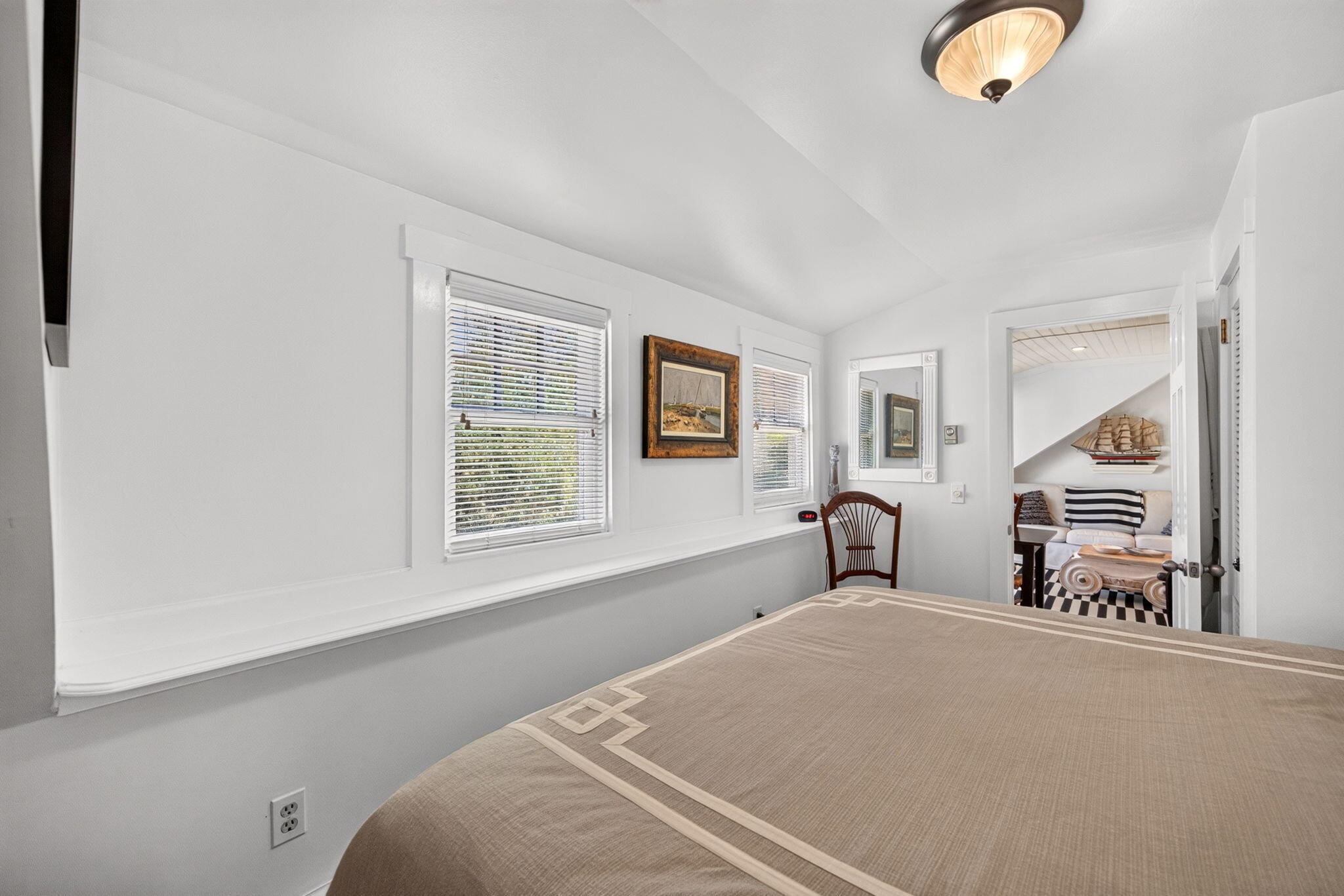 48 Pleasant Street Provincetown MA 02657