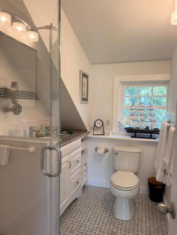 48 Pleasant Street Provincetown MA 02657