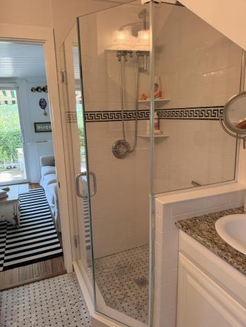 48 Pleasant Street Provincetown MA 02657
