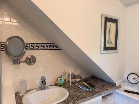 48 Pleasant Street Provincetown MA 02657