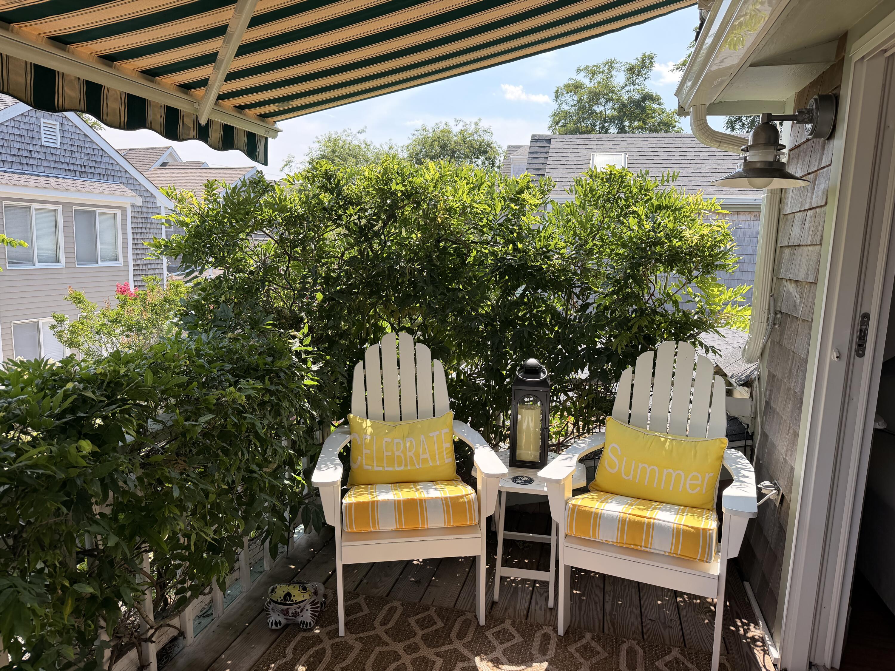48 Pleasant Street Provincetown MA 02657