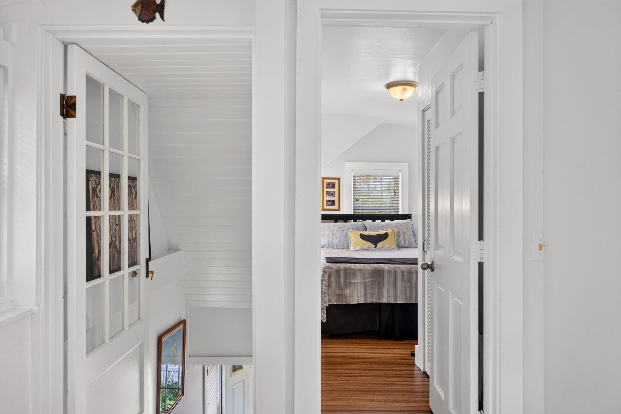 48 Pleasant Street Provincetown MA 02657