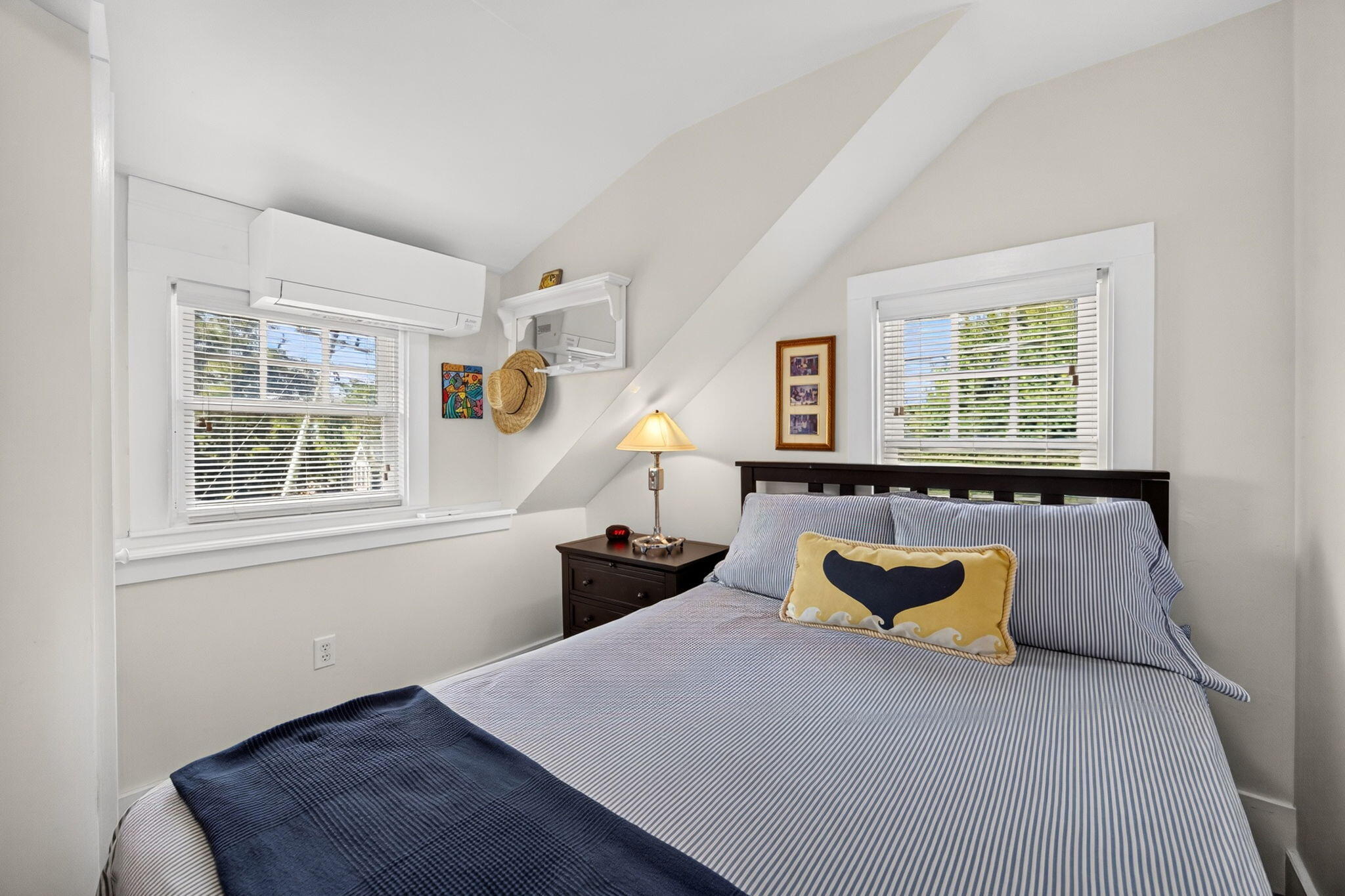 48 Pleasant Street Provincetown MA 02657