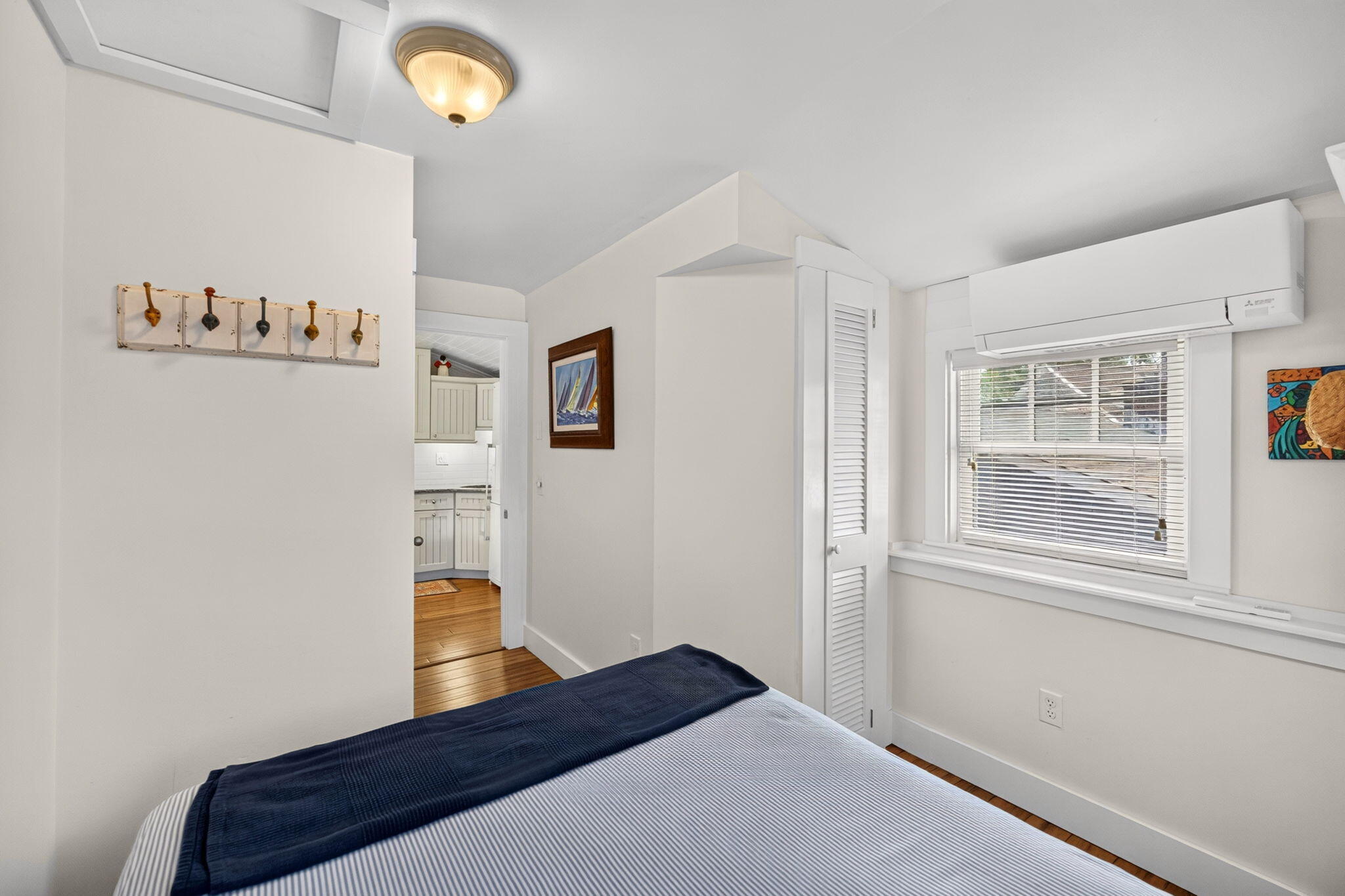 48 Pleasant Street Provincetown MA 02657