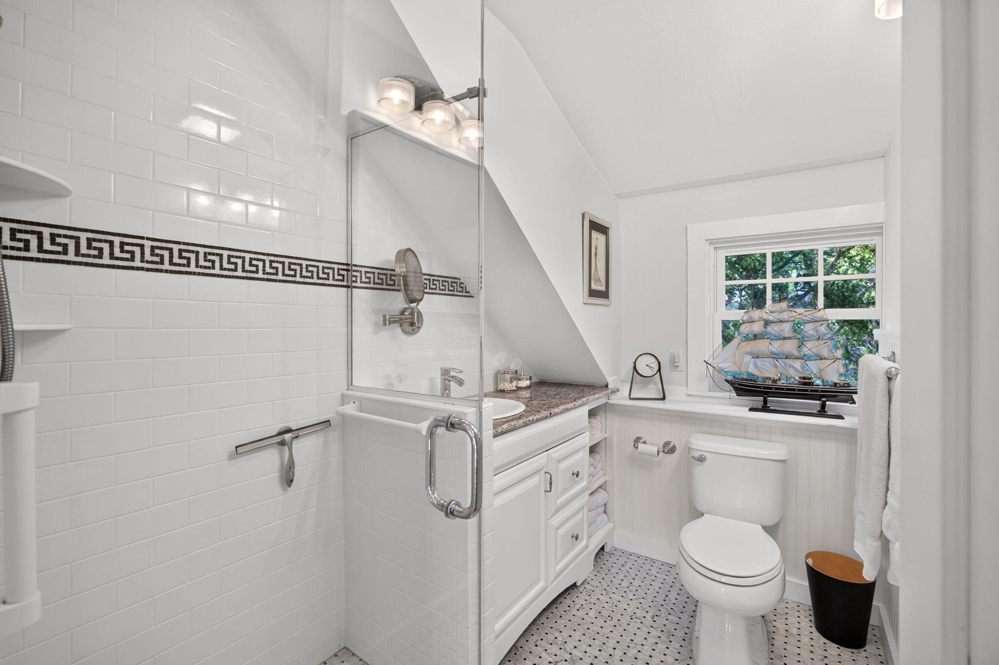 48 Pleasant Street Provincetown MA 02657