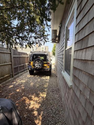 48 Pleasant Street Provincetown MA 02657