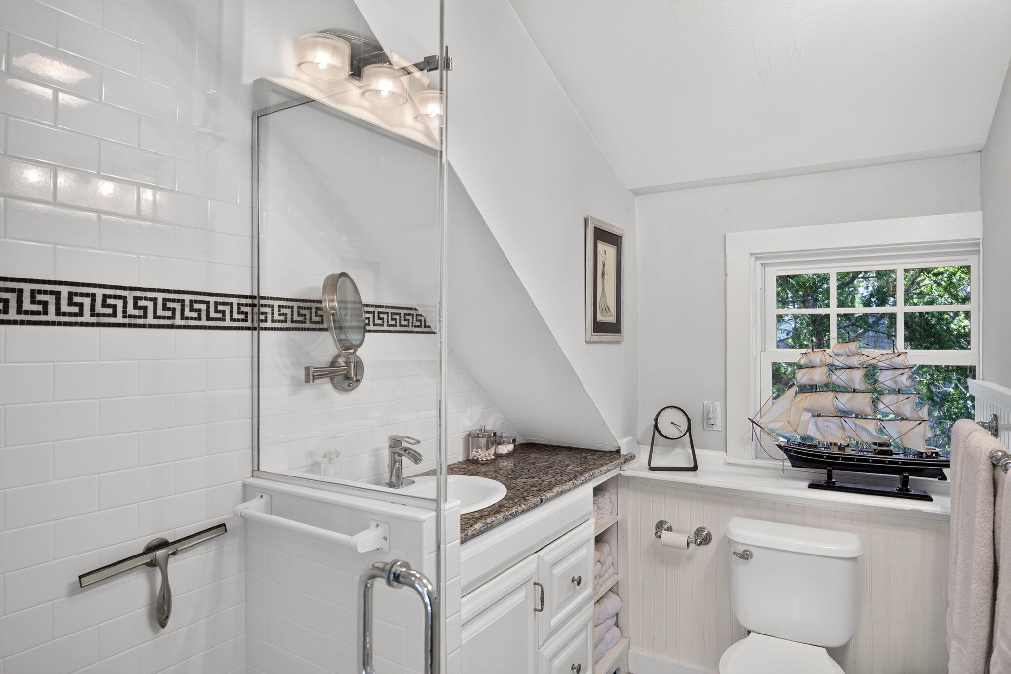 48 Pleasant Street Provincetown MA 02657