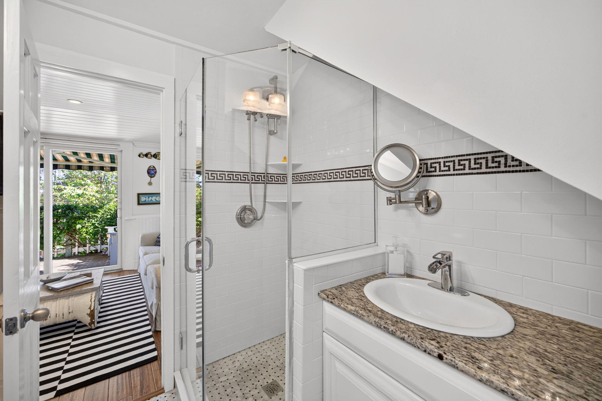 48 Pleasant Street Provincetown MA 02657