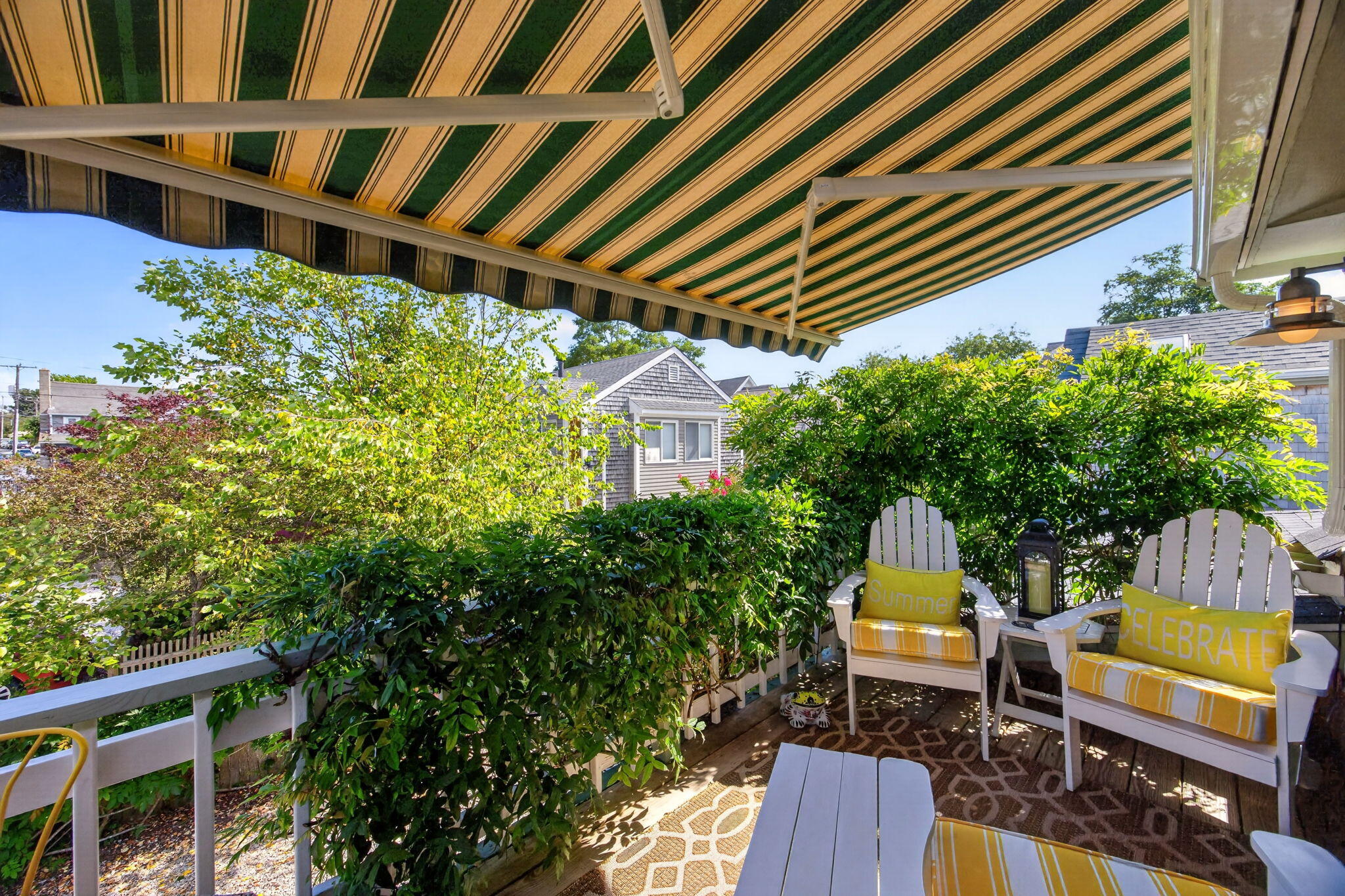 48 Pleasant Street Provincetown MA 02657