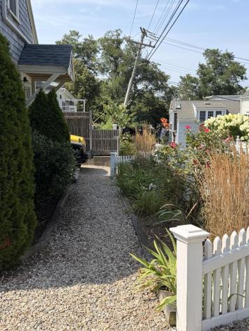 48 Pleasant Street Provincetown MA 02657