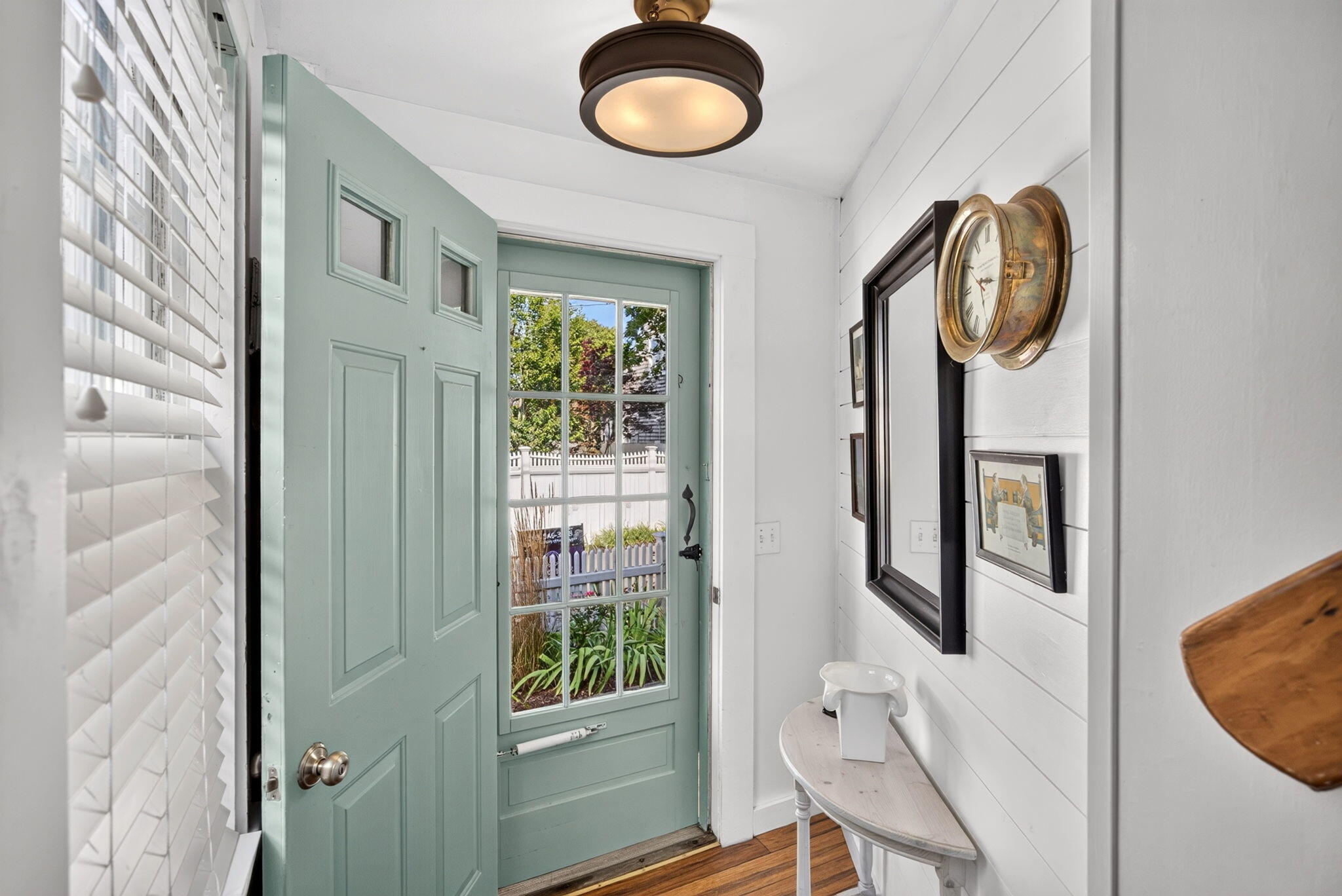 48 Pleasant Street Provincetown MA 02657