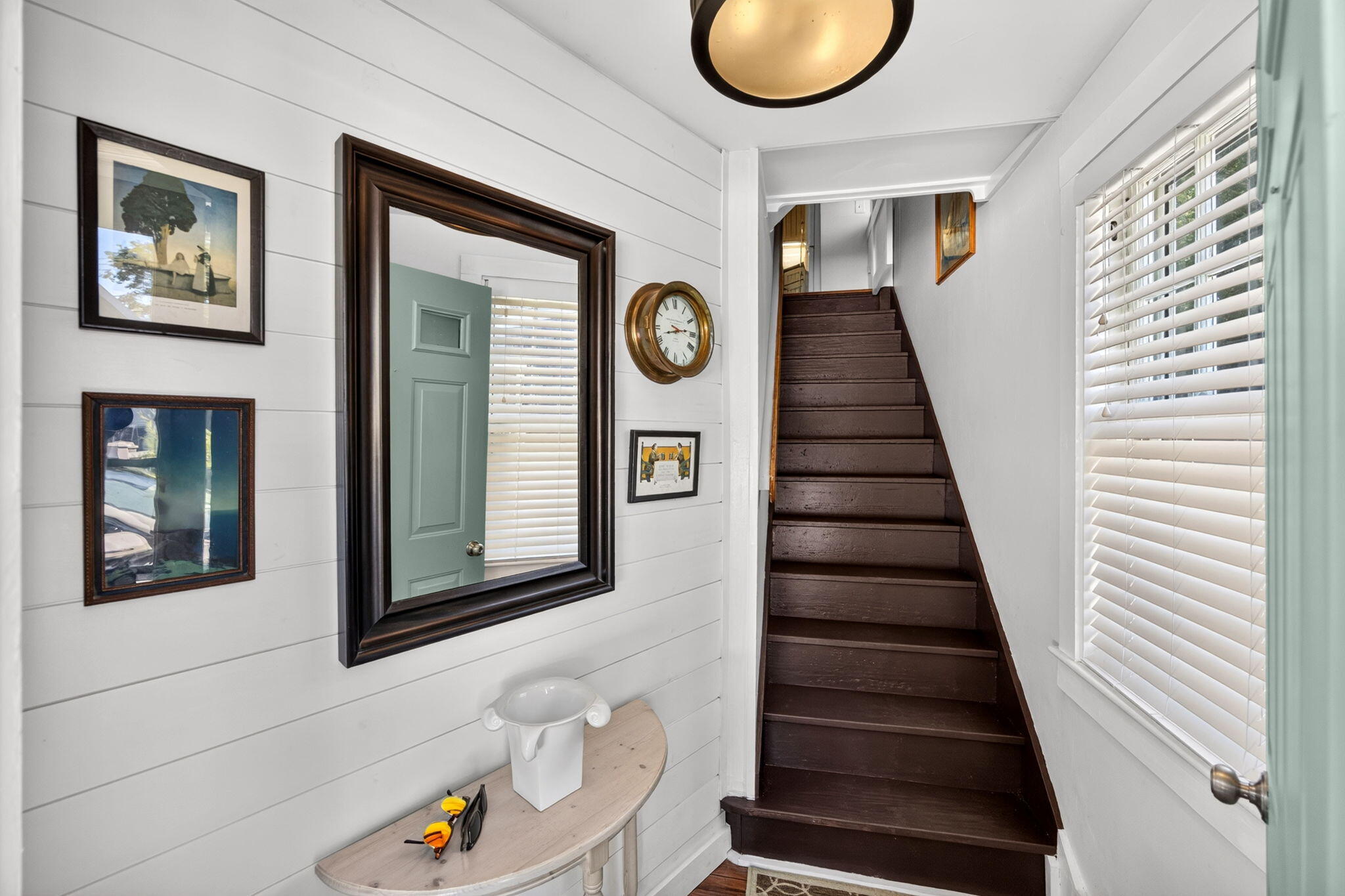 48 Pleasant Street Provincetown MA 02657