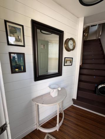 48 Pleasant Street Provincetown MA 02657