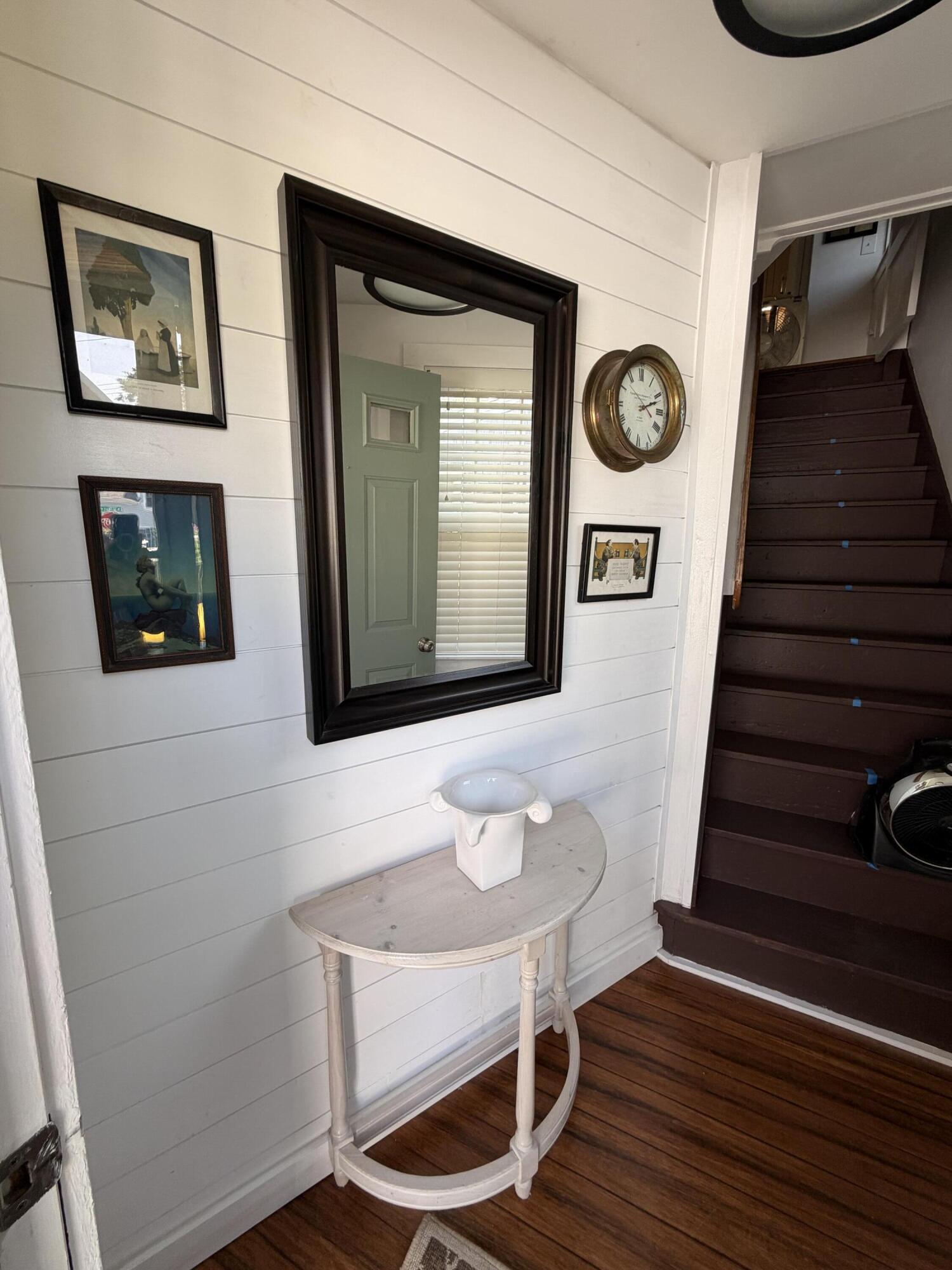 48 Pleasant Street Provincetown MA 02657