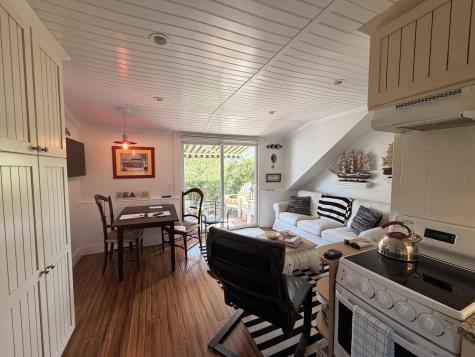 48 Pleasant Street Provincetown MA 02657