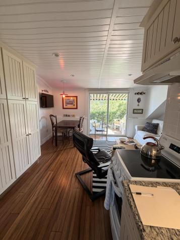 48 Pleasant Street Provincetown MA 02657