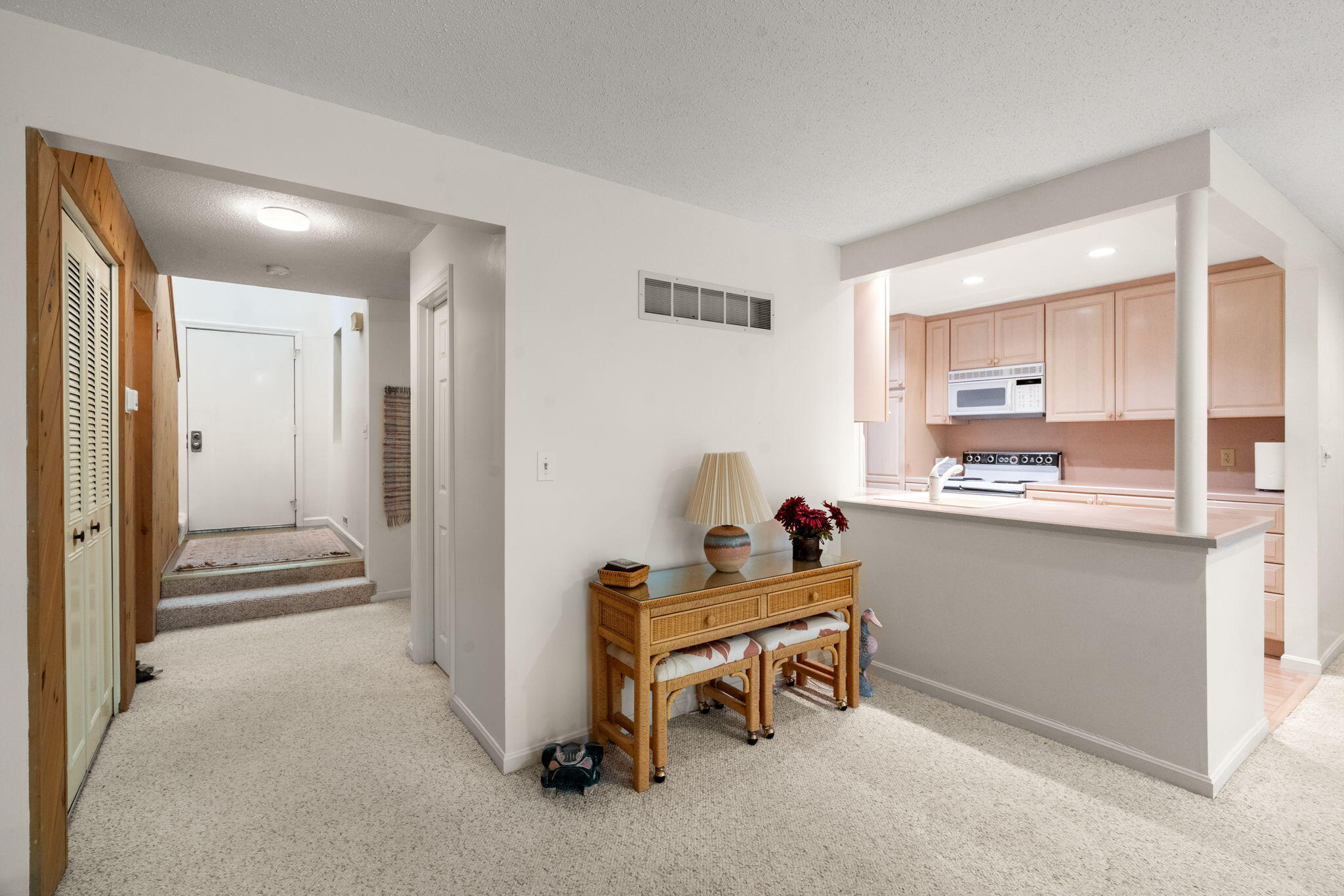 68 Woodland Trail Teaticket MA 02536
