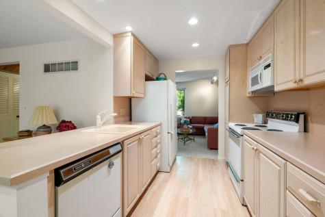 68 Woodland Trail Teaticket MA 02536